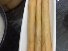 -添运来(茶园奥园广场店)