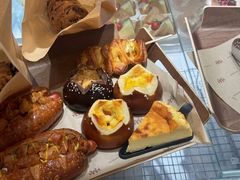 -红跑车蛋糕世界(网巾市店)