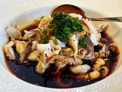 -江南外婆桥·禾城记忆(南湖店)
