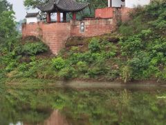 -东坡赤壁风景名胜区