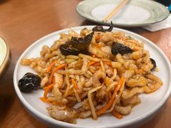 -老昌春饼(中央大街店)