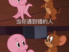 -壹点灵·心理咨询中心(中山公园店)