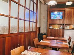 -铃木食堂(北新桥店)