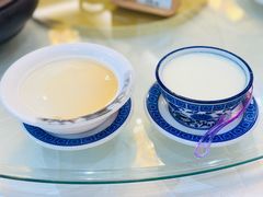 -有腥气私房菜·寻味顺德