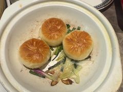 -欧记·龙城港(欣都龙城店)