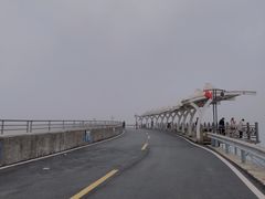 -江南天池