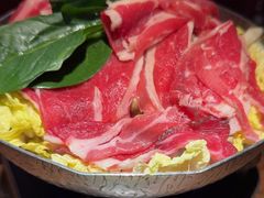-王氏炉匠·烧鸟放题自助(好运街店)