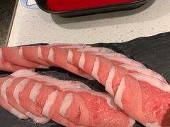 -新辣道鱼火锅(西直门店)