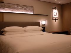 -杭州君悦酒店