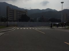-北京师范大学(珠海校区)