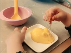 -丽满园·春饼烤鸭(金地广场店)