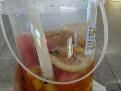 -7分甜(苏州中心店)