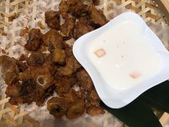 -湘爵士(王府井百货黄兴中路店)