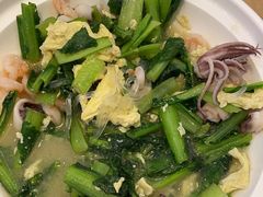 -船歌·鱼水饺青岛菜(枫蓝国际购物中心店)