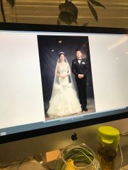 点击看大图 -太郎花子婚纱摄影艺术中心
