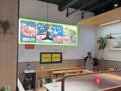 -盱眙虾怪·旗舰店