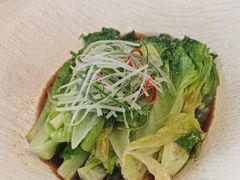 -尚宴(盛世广场·食尚街店)