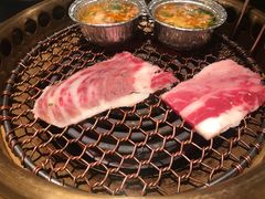 -牛家酒场(7mall店)