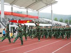 -山东艺术学院(长清校区)