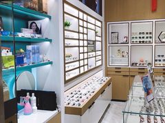 -宝岛眼镜·星创视光中心(金桥店)