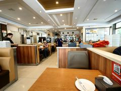 -银村街家常菜·早点·粥饼(北线阁店)