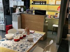 -松哥油焖大虾(科技园店)