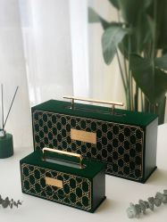 -白金汉爵大酒店·宴会厅(相城店)