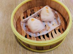 -寻味·港式茶餐厅(富力城店)