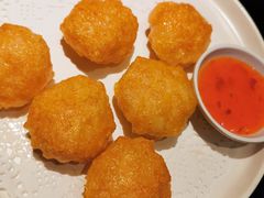 -顺峰顺水顺德菜(龙华店)