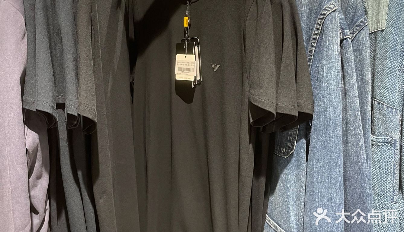 超大货仓式买手店｜自助式购物，超多设计师品牌