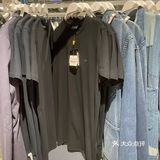 超大货仓式买手店｜自助式购物，超多设计师品牌