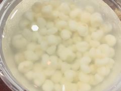 玉米糖水-粉家柳州螺蛳粉(杨宅路店)