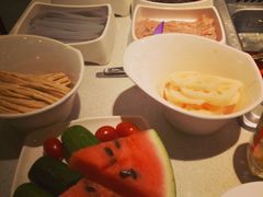 -海底捞火锅(亲子主题北金鹰店)