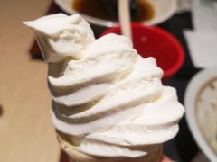 -永和大王(赤峰路二店)