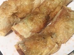 -添好运点心专门店(北角店)