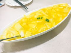 -南波万