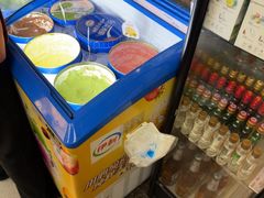 -野妹火锅(布吉店)