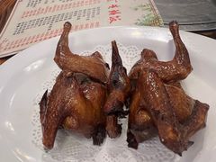 -富哥食店