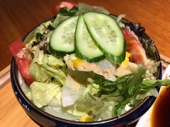 -肉魁屋·烧肉·烧鸟·酒场(高新店)