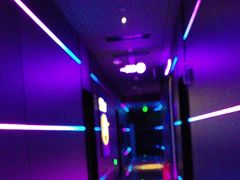 -星聚会KTV X Party(上海真如中海环宇城店)