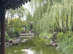 -嘉定博物馆