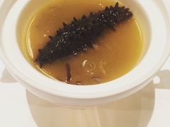 -福1015(愚园路店)
