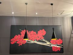 -满来寿喜烧(金虹桥店)