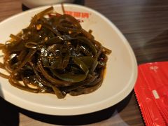 -胖哥俩肉蟹煲(福州仓山爱琴海店)