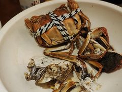 -肖记公安牛肉鱼杂馆·省级非物质文化遗产(三角路直营店)