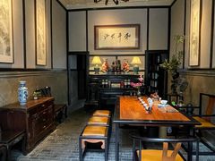 -31号公馆(黄兴广场白果园店)