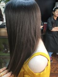 -形象革命造型·护肤Hair Studio