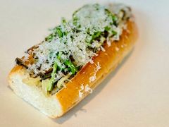 软兜-曲廊院(东四十一条店)