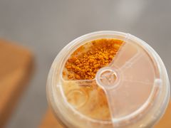 -阿嬷手作(成都万象城店)