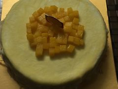 -OL’s Cake鲜荟千层(东风中路店)
